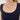 Collier Fortika