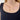 Collier Juneco