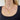 Collier Forteco
