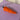 Figure de carotte