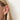 Boucle d'oreille fruga