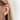 Boucle d'oreille de Gênes