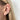 Boucle d'oreille glaciaire