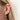 Boucle d'oreille gllua