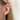 Boucle d'oreille Geologia
