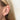Boucles d'oreilles d'Evidenta