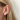 Euphorio Earcuff