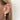 Boucles d'oreilles d'estime