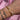 Bracelet findajo