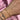 Bracelet Flua