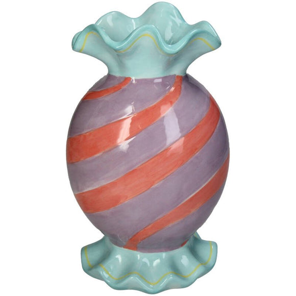 vase Candy 