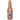 Vase de bouteille de limonade