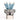 Support de crayon koala