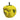 Grand pot de couvercle de citron