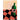 Poster Flerra - 30x40 (181)
