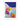 Nina Dissing Blue Nature Nature Nature - Plus de tailles (85, 187)