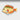 Plat de poisson arc-en-ciel