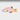 Plat de poisson claquant