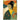 Affiche de Geisha - 70 x 100 - (1126)