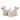 Westie Dogs - Kit de sel et de poivre
