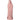 Maria Vase - en rose ou violet