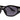 Lunettes de soleil de starlette - Plus de couleurs