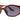 Lunettes de soleil de starlette - Plus de couleurs