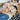 Mood Mood 01 Affiche - taille multiple (A29, A159, A1129)
