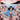 Mood Mood 03 Affiche - taille multiple (A31, A161, A1131)