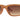 Lunettes de soleil Oly Oly Oly - brun clair