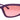 Warp It Sunglasses - Purple