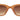 Lunettes de soleil Oly Oly Oly - brun clair