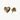 Placard de coeur