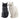 Cats Salt & Pepper Kit - Daisy et Lucky