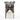 Pot en forme de chat - petit - Dimsstudio