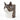 Pot en forme de chat - petit - Dimsstudio