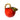Puche de tomate italienne