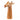 Grande girafe vase