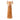 Grande girafe vase